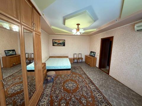 квартира по адресу Гожулянская ул., 20