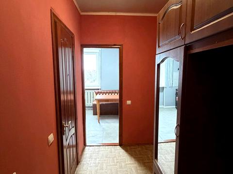 квартира за адресою Гожулівська вул., 20