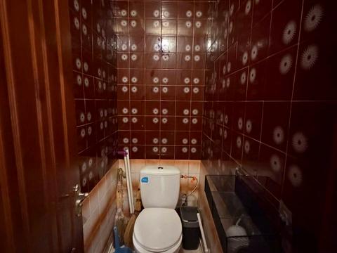 квартира за адресою Гожулівська вул., 20