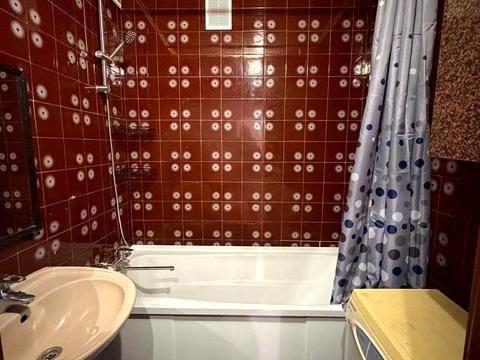 квартира за адресою Гожулівська вул., 20