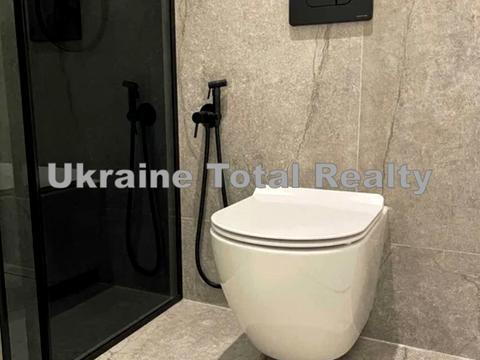 квартира за адресою Ревуцького вул., 40-В
