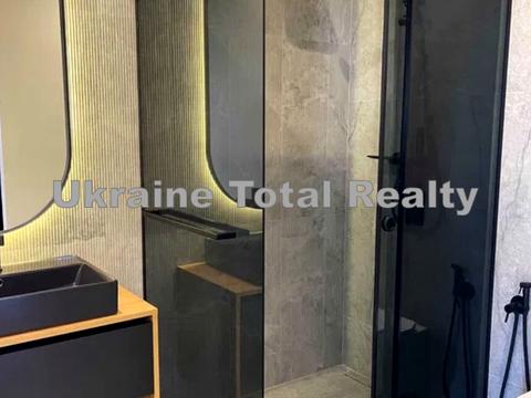 квартира за адресою Ревуцького вул., 40-В