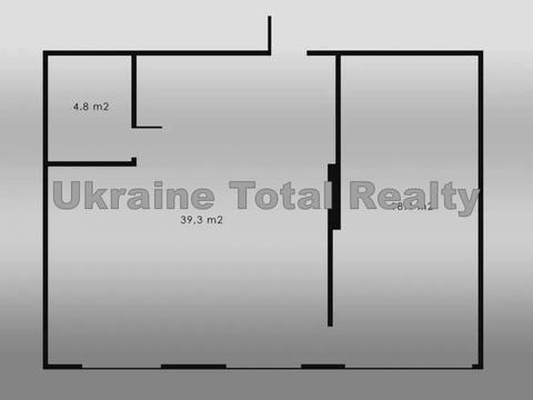 квартира за адресою Ревуцького вул., 40-В