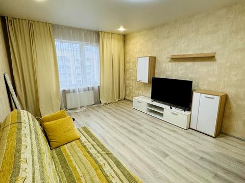 квартира за адресою Колективна вул., 4/1