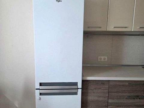 квартира за адресою Отакара Яроша пров., 20 к1