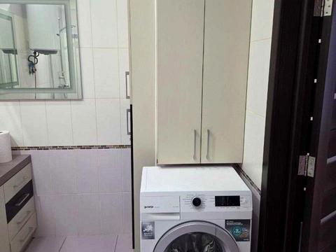 квартира за адресою Отакара Яроша пров., 20 к1