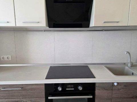 квартира за адресою Отакара Яроша пров., 20 к1