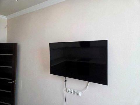 квартира за адресою Отакара Яроша пров., 20 к1