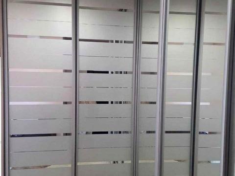 квартира за адресою Отакара Яроша пров., 20 к1