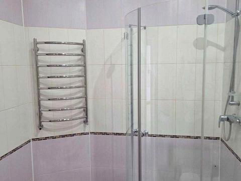 квартира за адресою Отакара Яроша пров., 20 к1