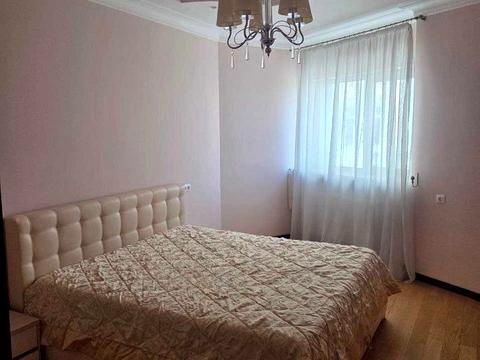 квартира за адресою Отакара Яроша пров., 20 к1