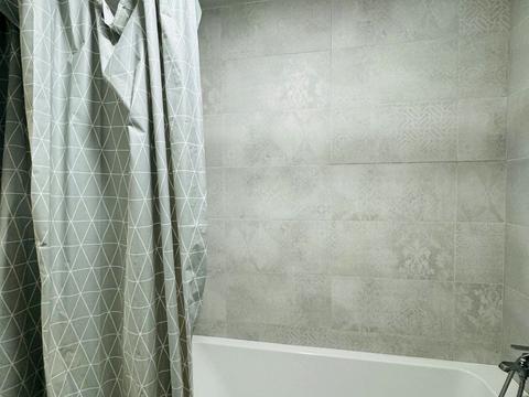 квартира по адресу Коллективная ул., 4/1