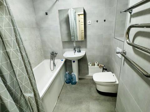 квартира по адресу Коллективная ул., 4/1