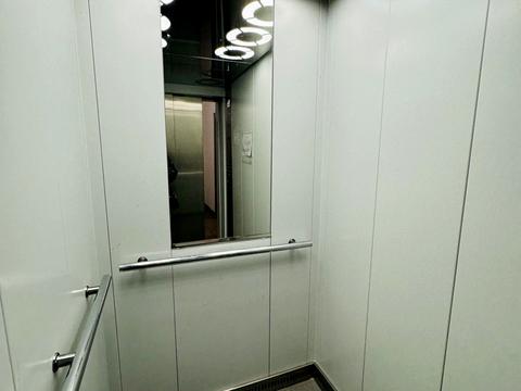 квартира по адресу Коллективная ул., 4/1