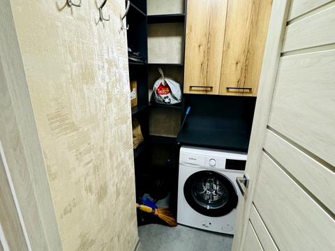 квартира по адресу Коллективная ул., 4/1