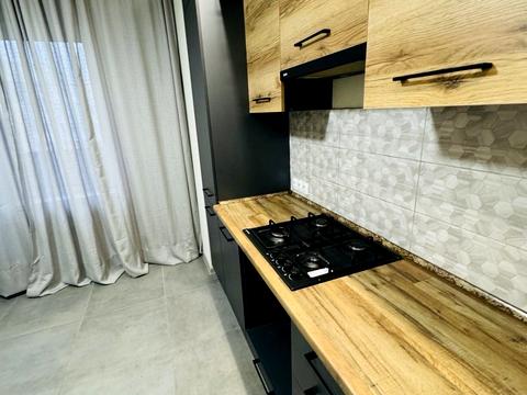 квартира по адресу Коллективная ул., 4/1