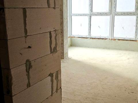 квартира за адресою Роксоляни вул., 163