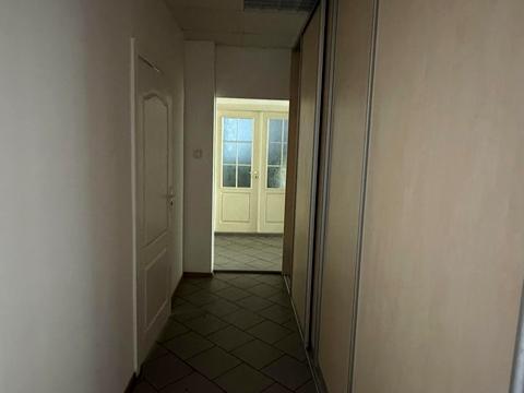 комерційна за адресою Хмельницького Богдана, 55