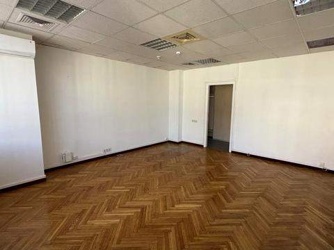 комерційна за адресою Хмельницького Богдана, 55