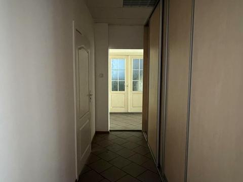 комерційна за адресою Хмельницького Богдана, 55