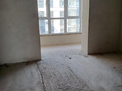 квартира по адресу Мазепи ул., (Будинок)