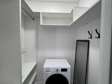 квартира за адресою Запорізьке шосе, 32а