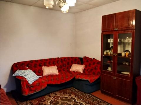 будинок за адресою квіткова