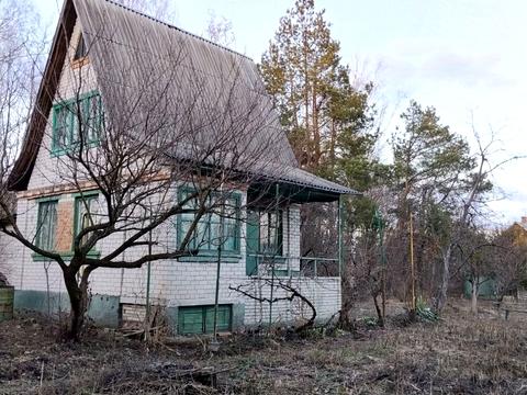 будинок за адресою квіткова