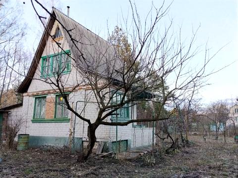 будинок за адресою квіткова