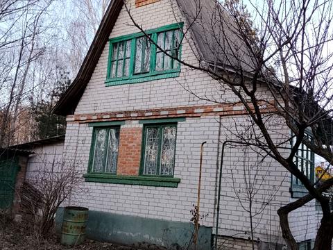 будинок за адресою квіткова