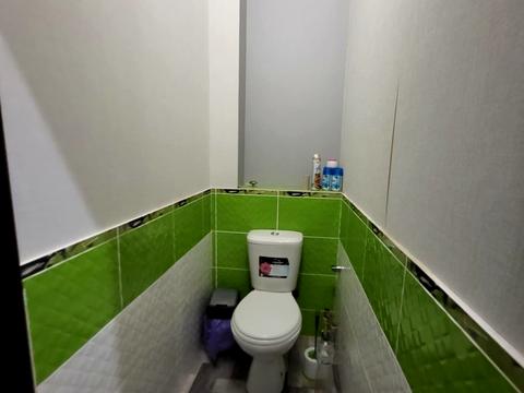 квартира за адресою Заводська вул., 2