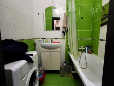 квартира за адресою Заводська вул., 2