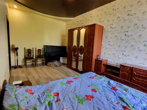 квартира за адресою Заводська вул., 2