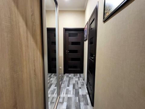 квартира за адресою Заводська вул., 2