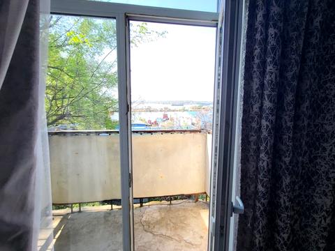 квартира за адресою Заводська вул., 2