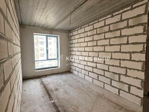 квартира по адресу Трудова ул., 5/2