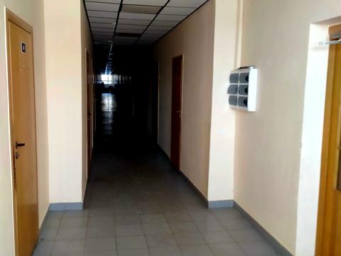 комерційна за адресою Скляна вул., 11