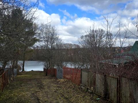 будинок за адресою Березнева вул., 28