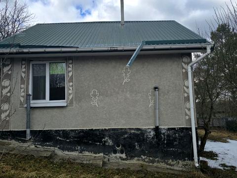 будинок за адресою Березнева вул., 28