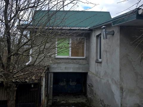 будинок за адресою Березнева вул., 28