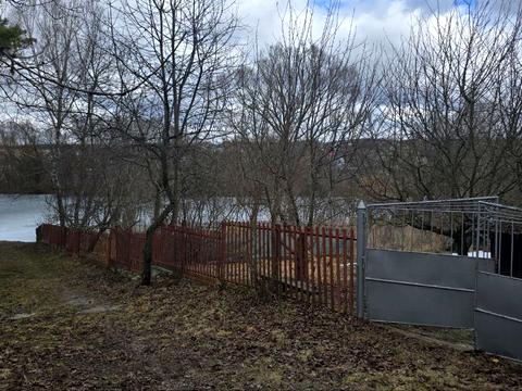 будинок за адресою Березнева вул., 28