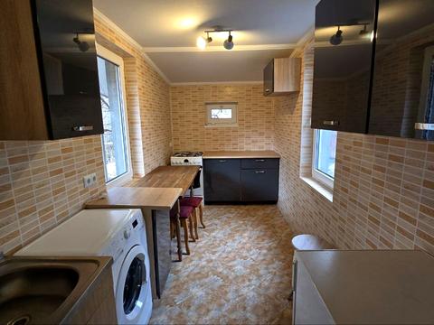 будинок за адресою Березнева вул., 28