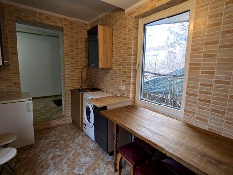 будинок за адресою Березнева вул., 28