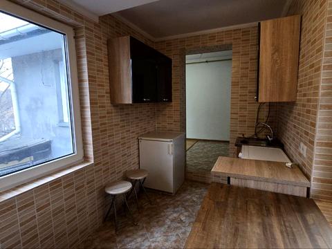 будинок за адресою Березнева вул., 28