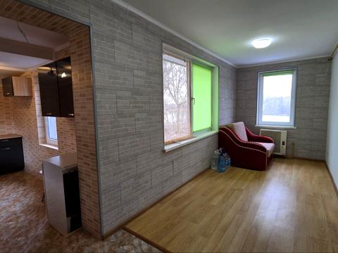 будинок за адресою Березнева вул., 28