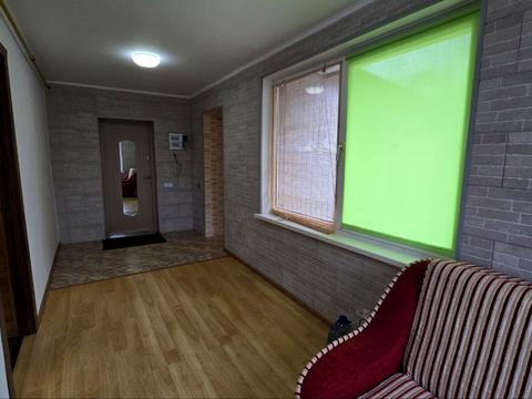 будинок за адресою Березнева вул., 28