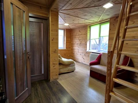 будинок за адресою Березнева вул., 28