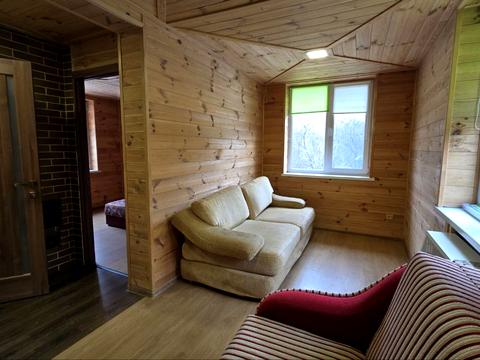 будинок за адресою Березнева вул., 28