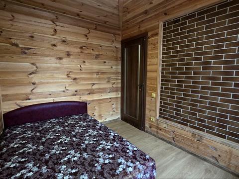 будинок за адресою Березнева вул., 28