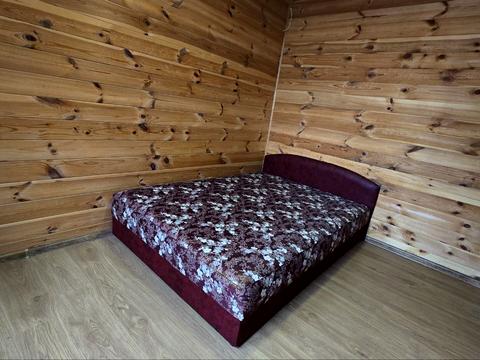 будинок за адресою Березнева вул., 28